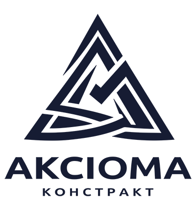 Axioma