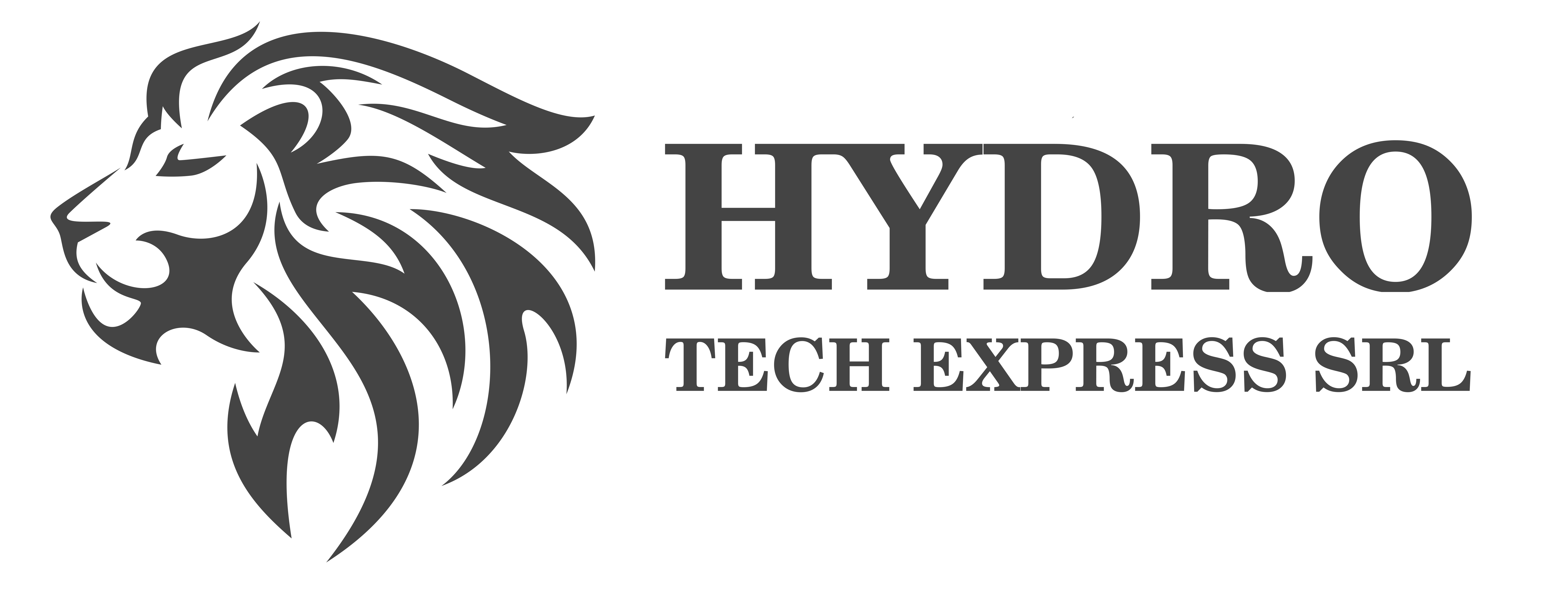 Hydro Tech Express
